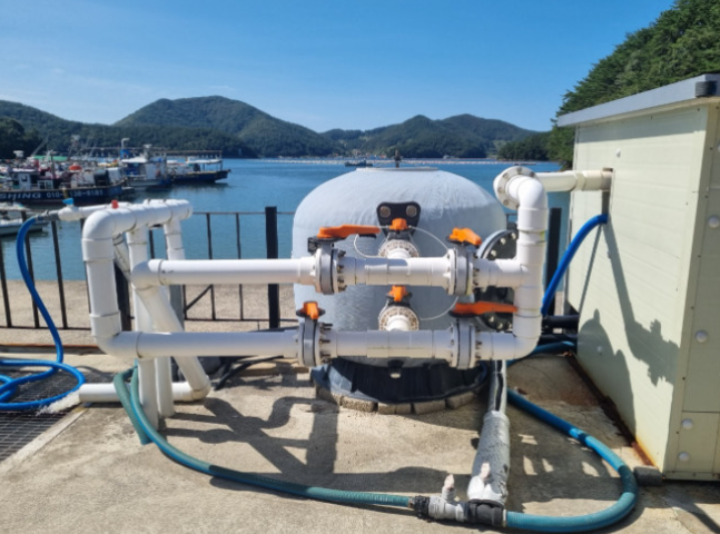 4374395c830018c8666bb54eee452308_1707101302_5262.png 4374395c830018c8666bb54eee452308_1707101302_5262.png