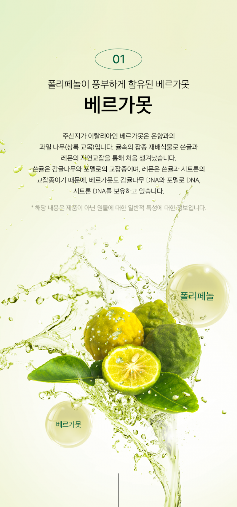 459b402dc3b1d639804d3565bc761642_1708243235_9567.png 459b402dc3b1d639804d3565bc761642_1708243235_9567.png