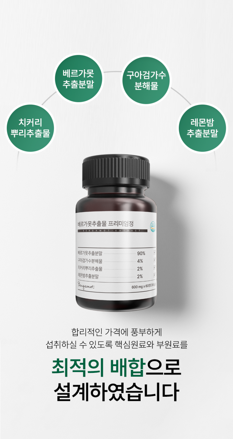 459b402dc3b1d639804d3565bc761642_1708243236_1121.png 459b402dc3b1d639804d3565bc761642_1708243236_1121.png