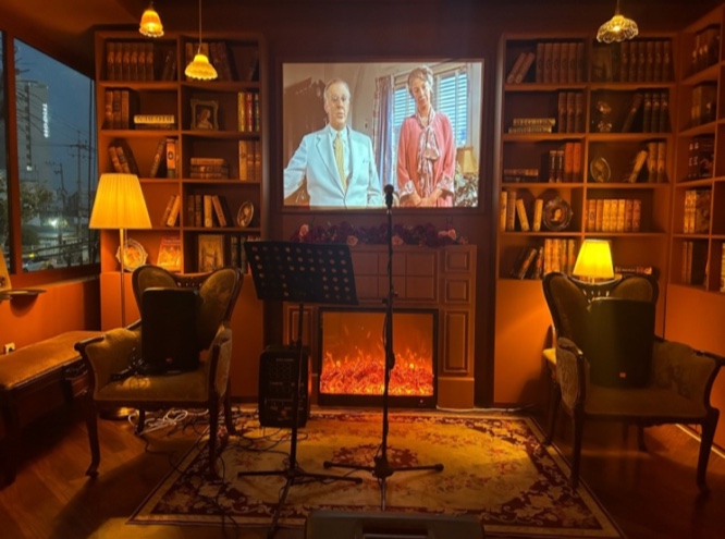 468a7eb84552a4818d230202c2f0339a_1708049369_4558.jpg 468a7eb84552a4818d230202c2f0339a_1708049369_4558.jpg