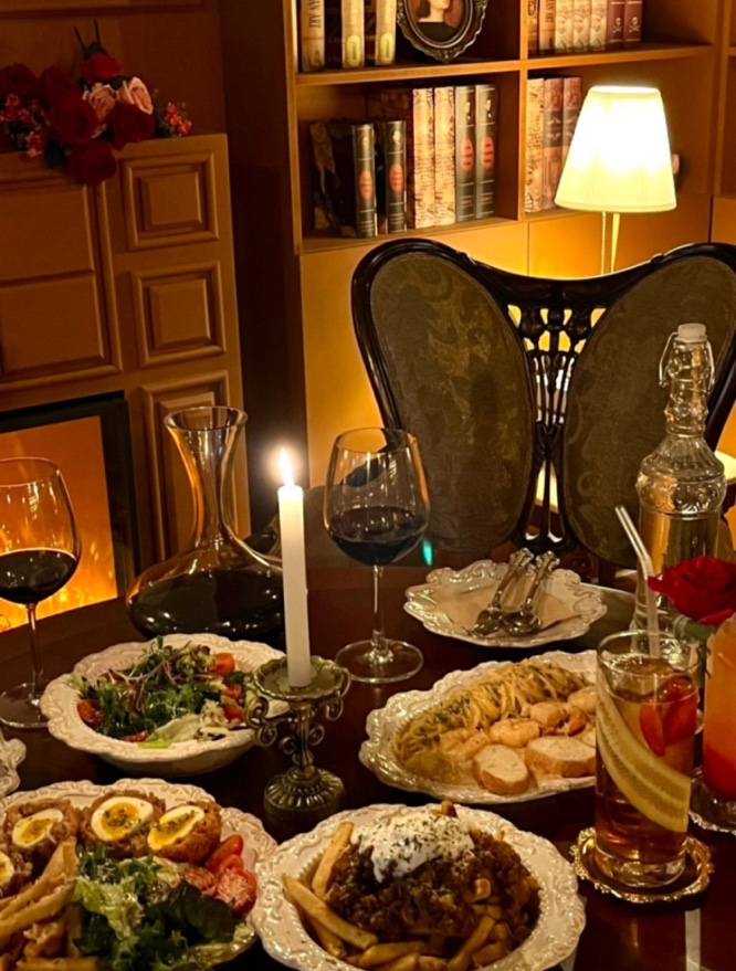 468a7eb84552a4818d230202c2f0339a_1708049369_6849.jpg 468a7eb84552a4818d230202c2f0339a_1708049369_6849.jpg