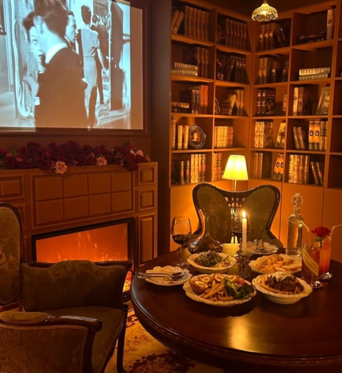 468a7eb84552a4818d230202c2f0339a_1708049369_8014.jpg 468a7eb84552a4818d230202c2f0339a_1708049369_8014.jpg