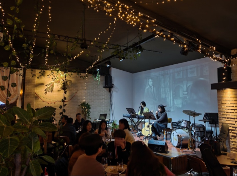 468a7eb84552a4818d230202c2f0339a_1708049576_3218.jpg 468a7eb84552a4818d230202c2f0339a_1708049576_3218.jpg