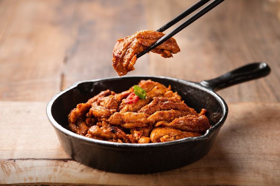 4a0a8f20429ceb5622ab950f73a3d888_1707297984_4976.jpg 4a0a8f20429ceb5622ab950f73a3d888_1707297984_4976.jpg