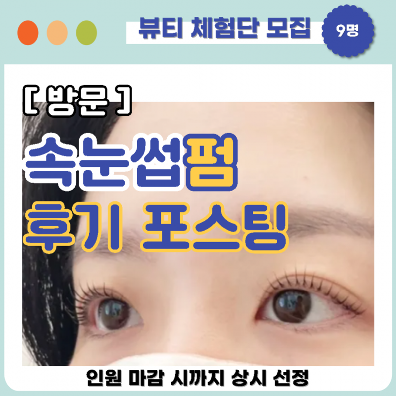 52f0ee0b4ca4c0cdcf3df739546a13f6_1707961835_6123.png 52f0ee0b4ca4c0cdcf3df739546a13f6_1707961835_6123.png