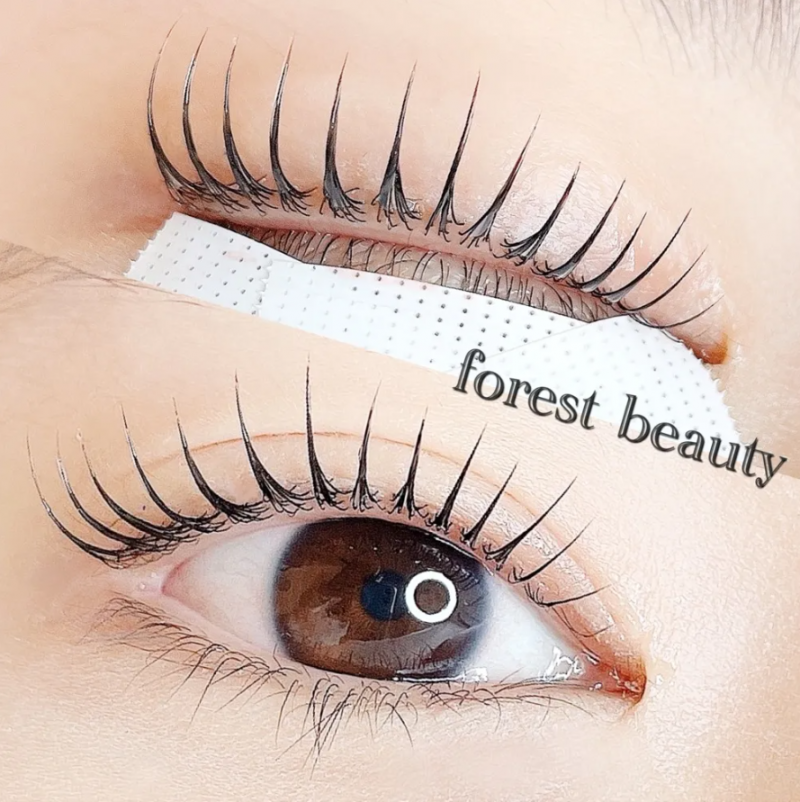 52f0ee0b4ca4c0cdcf3df739546a13f6_1707961835_873.png 52f0ee0b4ca4c0cdcf3df739546a13f6_1707961835_873.png