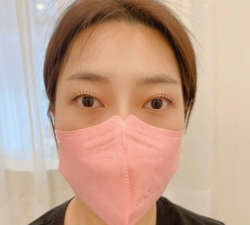 52f0ee0b4ca4c0cdcf3df739546a13f6_1707961836_0721.png 52f0ee0b4ca4c0cdcf3df739546a13f6_1707961836_0721.png