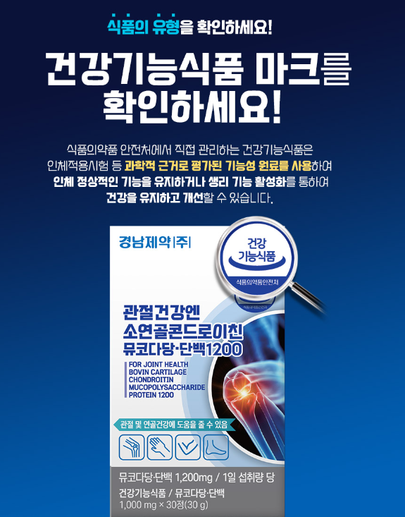 547eac4a68c5cf5a2f5c2dd1985e0384_1706856024_9173.png 547eac4a68c5cf5a2f5c2dd1985e0384_1706856024_9173.png