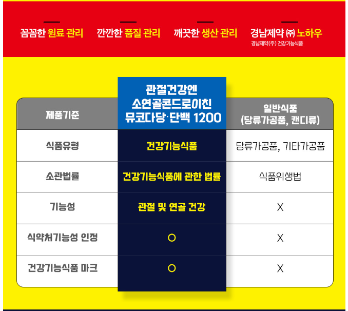 547eac4a68c5cf5a2f5c2dd1985e0384_1706856024_9814.png 547eac4a68c5cf5a2f5c2dd1985e0384_1706856024_9814.png