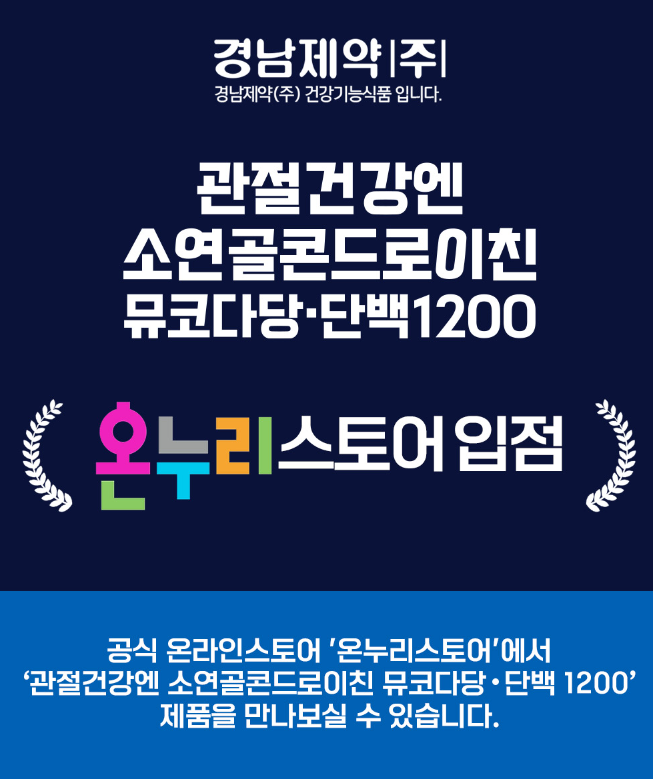 547eac4a68c5cf5a2f5c2dd1985e0384_1706856025_0564.png 547eac4a68c5cf5a2f5c2dd1985e0384_1706856025_0564.png