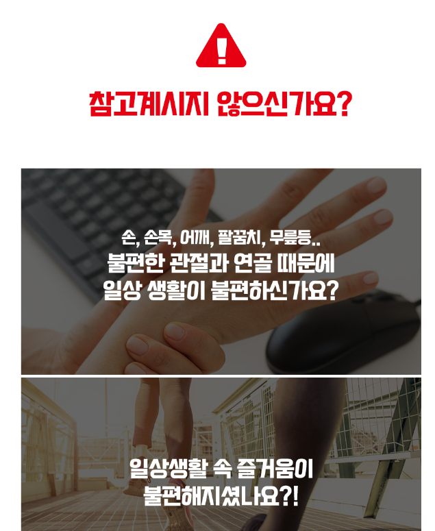 547eac4a68c5cf5a2f5c2dd1985e0384_1706856025_1709.png 547eac4a68c5cf5a2f5c2dd1985e0384_1706856025_1709.png