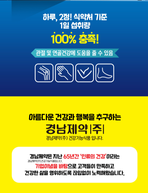 547eac4a68c5cf5a2f5c2dd1985e0384_1706856025_2365.png 547eac4a68c5cf5a2f5c2dd1985e0384_1706856025_2365.png