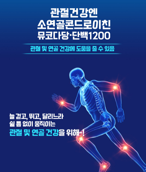 547eac4a68c5cf5a2f5c2dd1985e0384_1706856025_3138.png 547eac4a68c5cf5a2f5c2dd1985e0384_1706856025_3138.png