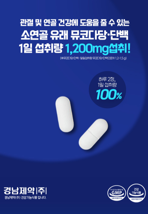 547eac4a68c5cf5a2f5c2dd1985e0384_1706856025_3781.png 547eac4a68c5cf5a2f5c2dd1985e0384_1706856025_3781.png