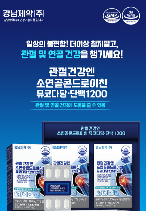 547eac4a68c5cf5a2f5c2dd1985e0384_1706856025_4913.png 547eac4a68c5cf5a2f5c2dd1985e0384_1706856025_4913.png