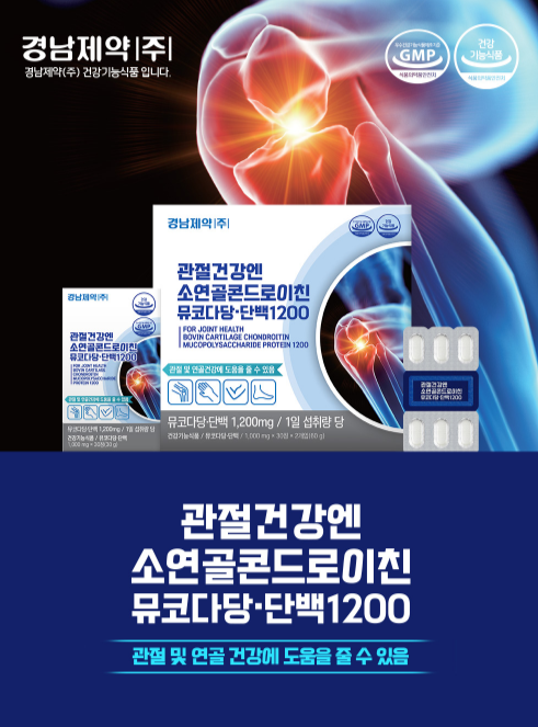 547eac4a68c5cf5a2f5c2dd1985e0384_1706856025_6188.png 547eac4a68c5cf5a2f5c2dd1985e0384_1706856025_6188.png