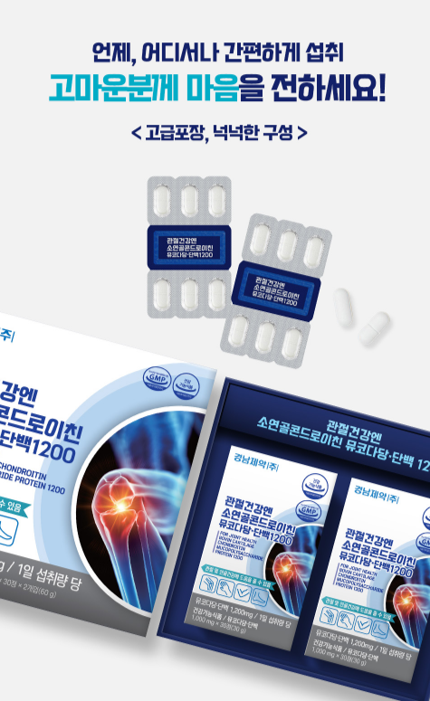 547eac4a68c5cf5a2f5c2dd1985e0384_1706856025_7335.png 547eac4a68c5cf5a2f5c2dd1985e0384_1706856025_7335.png