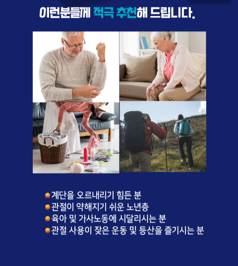 547eac4a68c5cf5a2f5c2dd1985e0384_1706856038_1965.png 547eac4a68c5cf5a2f5c2dd1985e0384_1706856038_1965.png