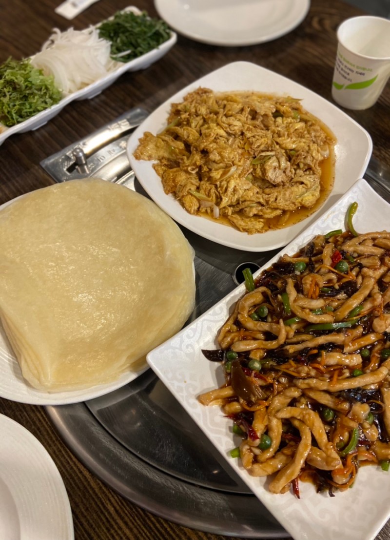 55bc5165e49cd85af379d0a03c2b06e5_1706856886_3287.jpg 55bc5165e49cd85af379d0a03c2b06e5_1706856886_3287.jpg