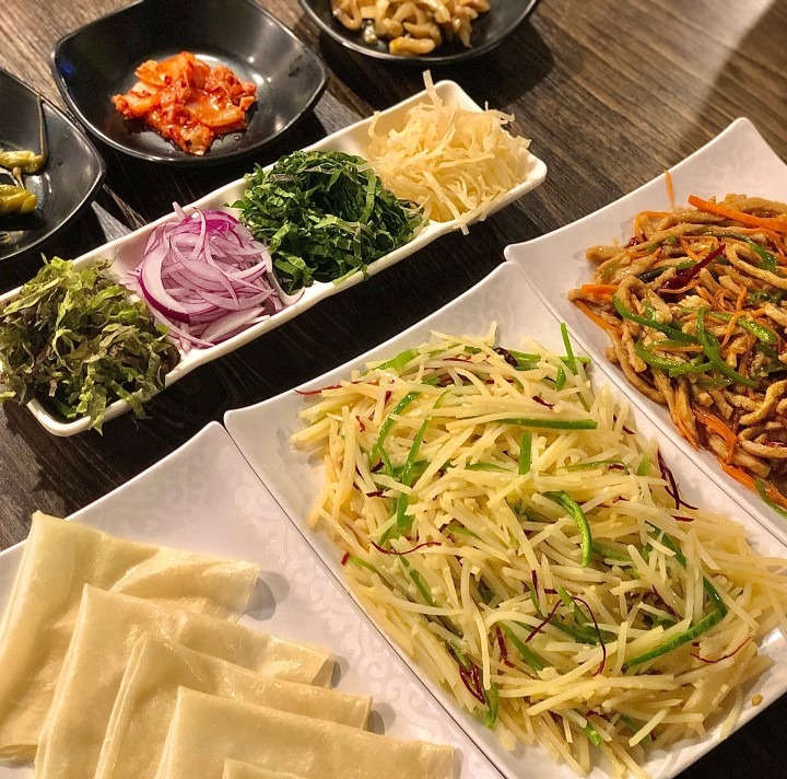 55bc5165e49cd85af379d0a03c2b06e5_1706856886_4162.jpeg 55bc5165e49cd85af379d0a03c2b06e5_1706856886_4162.jpeg