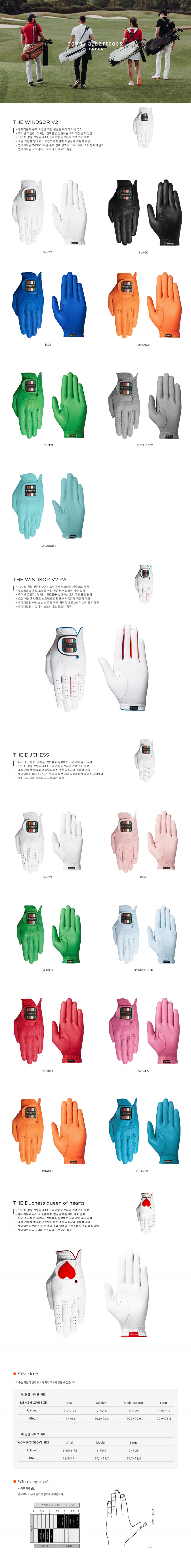 5b051d2a414e02742642da90fd53aa84_1707874084_0898.jpg 5b051d2a414e02742642da90fd53aa84_1707874084_0898.jpg