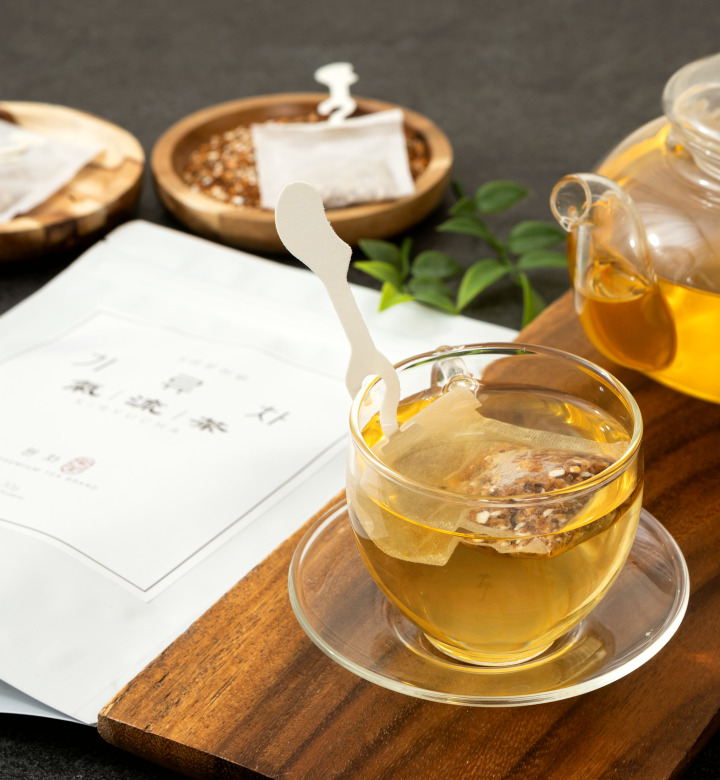 5b88e26ce284cd2d76d346a3975df452_1707795047_1673.jpg 5b88e26ce284cd2d76d346a3975df452_1707795047_1673.jpg