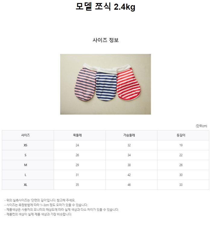 5dff28504a103bebf4c8490172475e1d_1706854761_499.png 5dff28504a103bebf4c8490172475e1d_1706854761_499.png