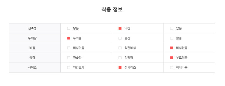 5dff28504a103bebf4c8490172475e1d_1706854761_5398.png 5dff28504a103bebf4c8490172475e1d_1706854761_5398.png