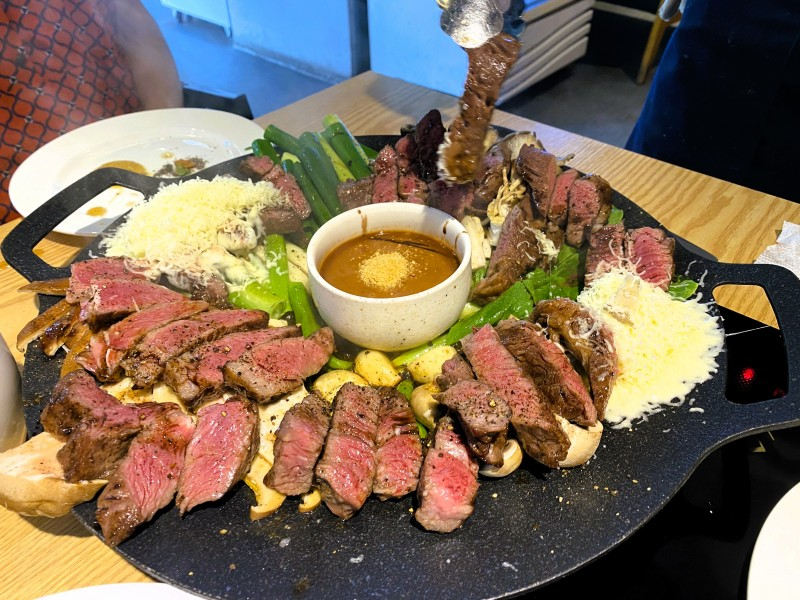 5f5b492e5cfde9c2349924b3cae96271_1708394776_6646.png 5f5b492e5cfde9c2349924b3cae96271_1708394776_6646.png