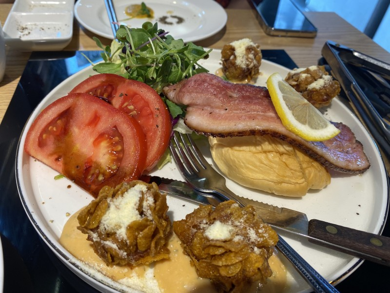 5f5b492e5cfde9c2349924b3cae96271_1708394781_8812.png 5f5b492e5cfde9c2349924b3cae96271_1708394781_8812.png