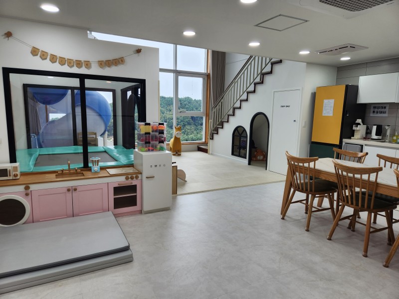 5f5b492e5cfde9c2349924b3cae96271_1708402215_1231.jpg 5f5b492e5cfde9c2349924b3cae96271_1708402215_1231.jpg