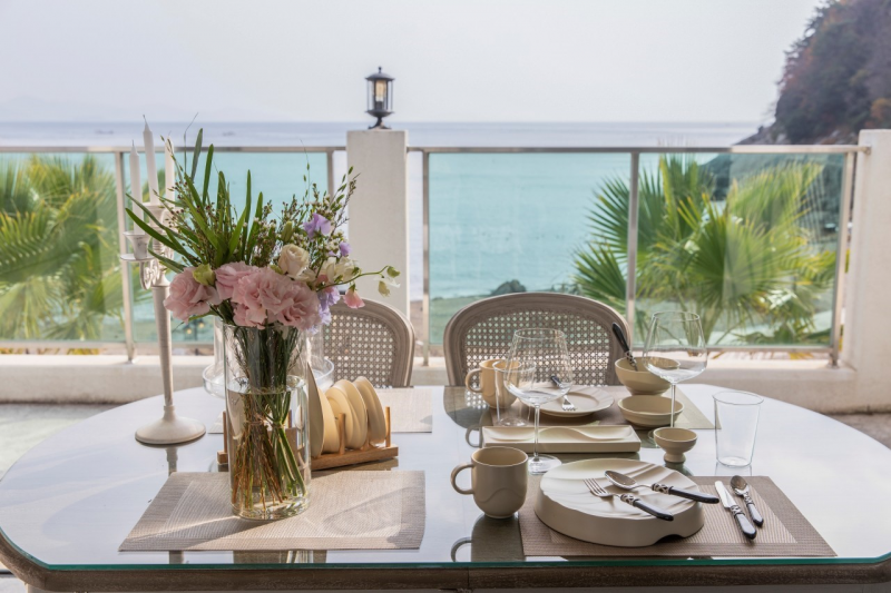 5f5b492e5cfde9c2349924b3cae96271_1708480801_7058.png 5f5b492e5cfde9c2349924b3cae96271_1708480801_7058.png