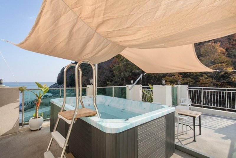 5f5b492e5cfde9c2349924b3cae96271_1708480803_6526.png 5f5b492e5cfde9c2349924b3cae96271_1708480803_6526.png