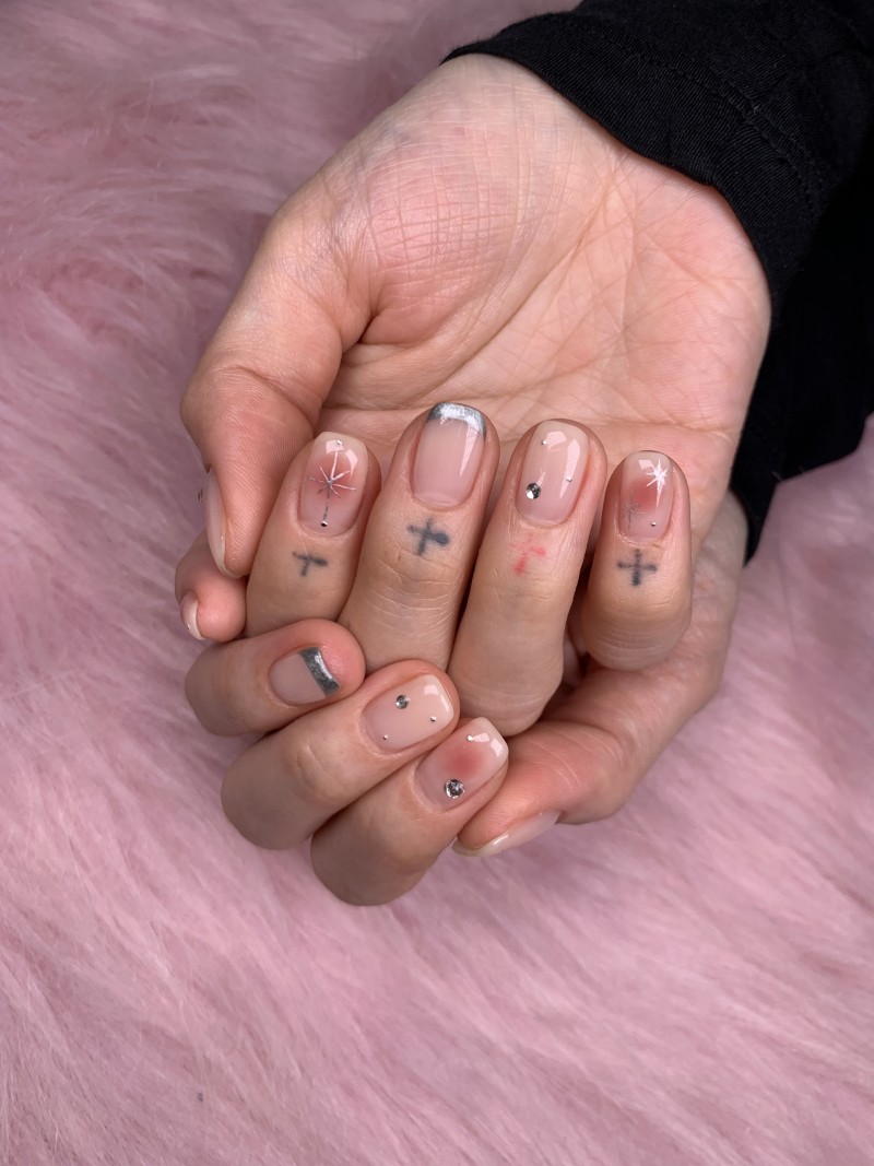 60c70c2f437d0101e55a5077b001254a_1707104661_3489.jpg 60c70c2f437d0101e55a5077b001254a_1707104661_3489.jpg