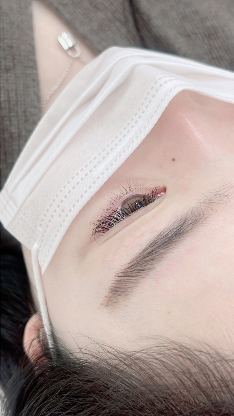 60c70c2f437d0101e55a5077b001254a_1707806078_0258.jpg 60c70c2f437d0101e55a5077b001254a_1707806078_0258.jpg