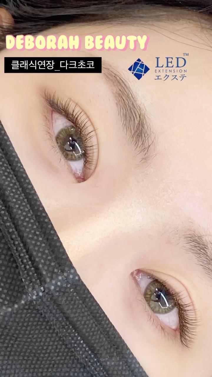 60c70c2f437d0101e55a5077b001254a_1707806501_9759.jpg 60c70c2f437d0101e55a5077b001254a_1707806501_9759.jpg