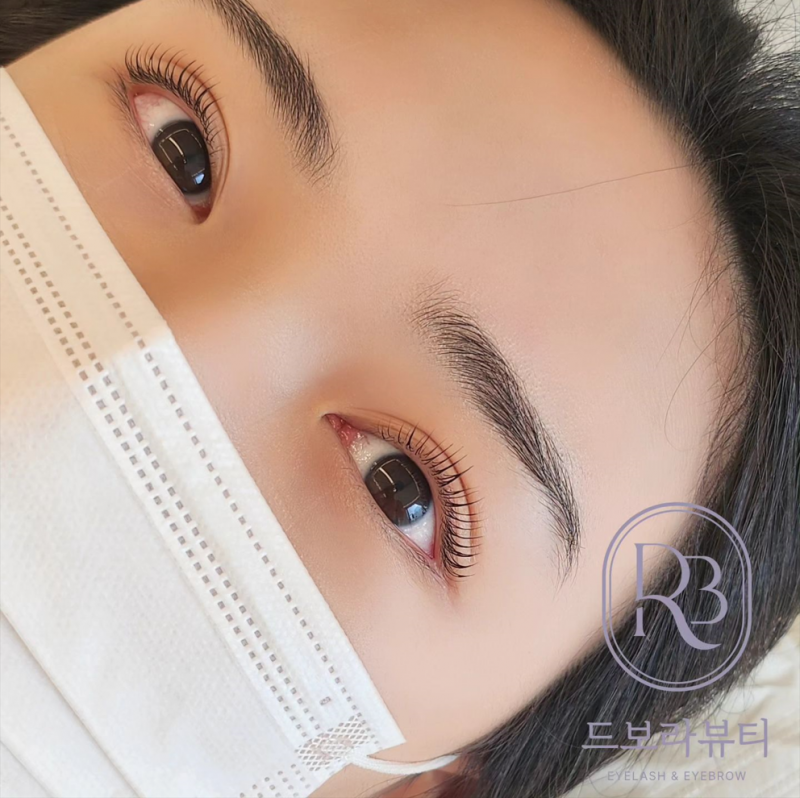 60c70c2f437d0101e55a5077b001254a_1707806502_4312.png 60c70c2f437d0101e55a5077b001254a_1707806502_4312.png