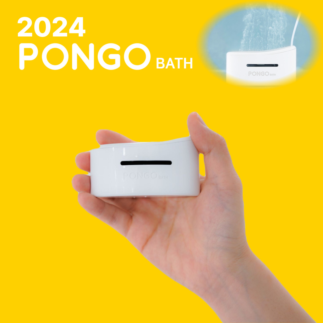 63b0564c9450cdff807ae21218d937ce_1707582048_5699.jpg 63b0564c9450cdff807ae21218d937ce_1707582048_5699.jpg