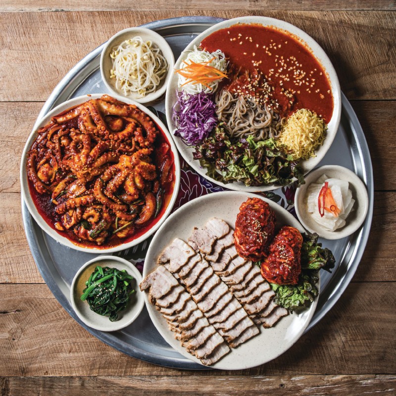 68657cc5a0f5e887eeeed3a9061a9e18_1708415633_6442.jpg 68657cc5a0f5e887eeeed3a9061a9e18_1708415633_6442.jpg