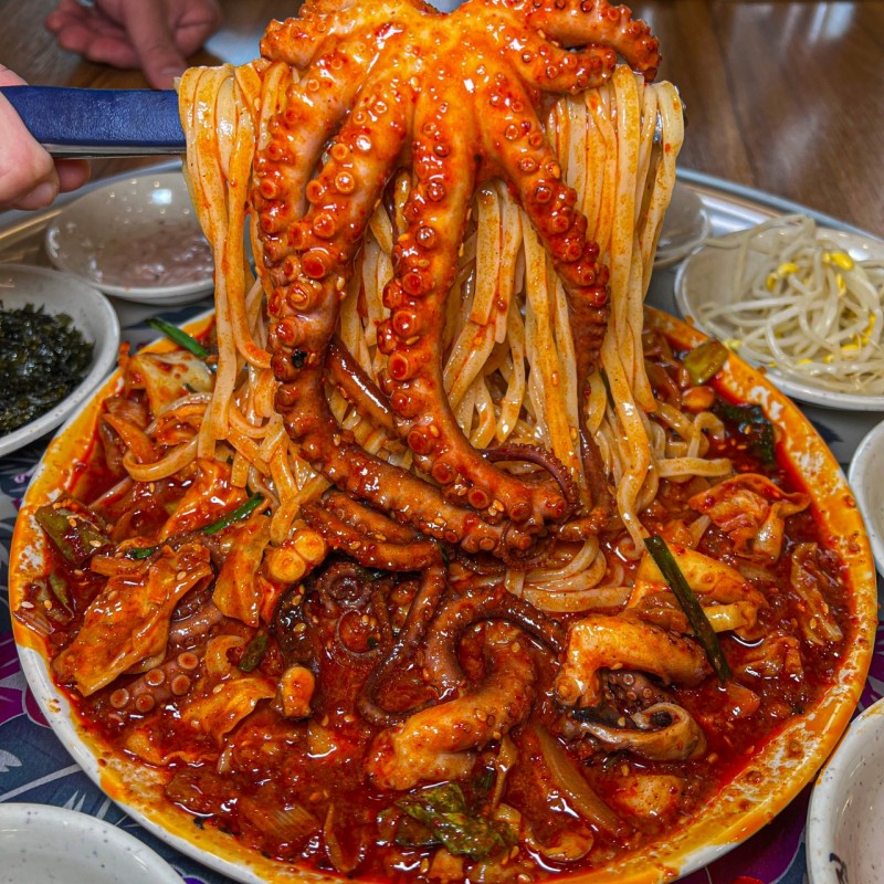 68657cc5a0f5e887eeeed3a9061a9e18_1708415633_765.jpg 68657cc5a0f5e887eeeed3a9061a9e18_1708415633_765.jpg