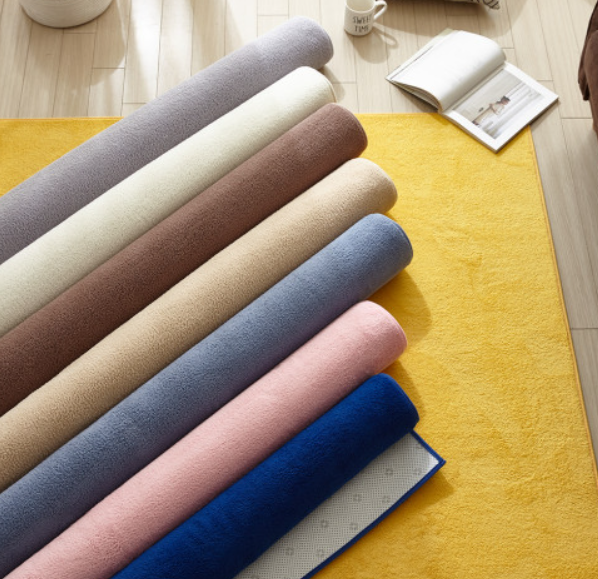 6a3b25f4549af143d3ca2e7f90c29fd6_1708048298_6771.png 6a3b25f4549af143d3ca2e7f90c29fd6_1708048298_6771.png