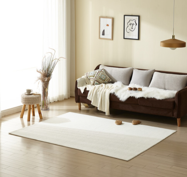 6a3b25f4549af143d3ca2e7f90c29fd6_1708048298_7623.png 6a3b25f4549af143d3ca2e7f90c29fd6_1708048298_7623.png