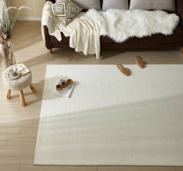 6a3b25f4549af143d3ca2e7f90c29fd6_1708048298_8725.png 6a3b25f4549af143d3ca2e7f90c29fd6_1708048298_8725.png