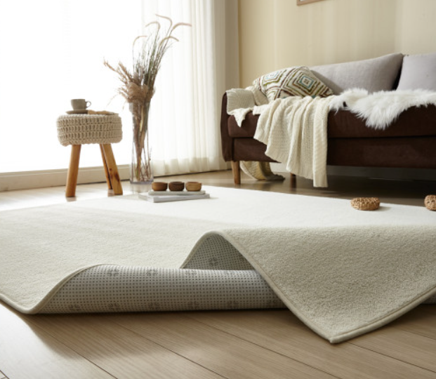 6a3b25f4549af143d3ca2e7f90c29fd6_1708048298_9774.png 6a3b25f4549af143d3ca2e7f90c29fd6_1708048298_9774.png