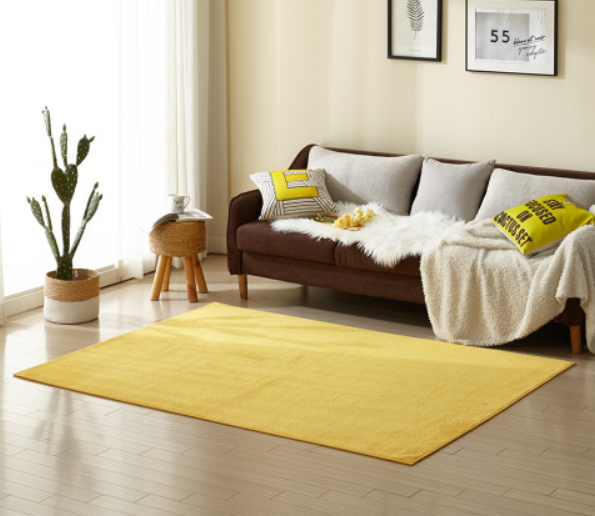 6a3b25f4549af143d3ca2e7f90c29fd6_1708048299_0551.png 6a3b25f4549af143d3ca2e7f90c29fd6_1708048299_0551.png