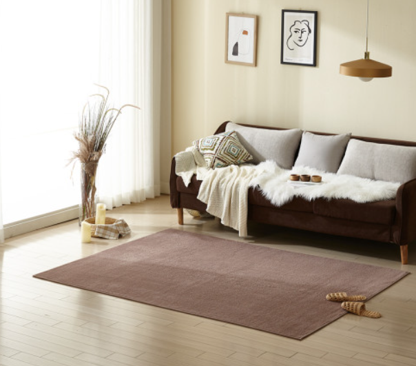 6a3b25f4549af143d3ca2e7f90c29fd6_1708048299_1301.png 6a3b25f4549af143d3ca2e7f90c29fd6_1708048299_1301.png