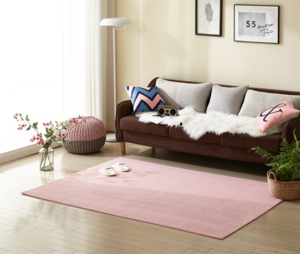 6a3b25f4549af143d3ca2e7f90c29fd6_1708048299_2053.png 6a3b25f4549af143d3ca2e7f90c29fd6_1708048299_2053.png