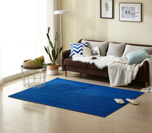 6a3b25f4549af143d3ca2e7f90c29fd6_1708048299_2832.png 6a3b25f4549af143d3ca2e7f90c29fd6_1708048299_2832.png