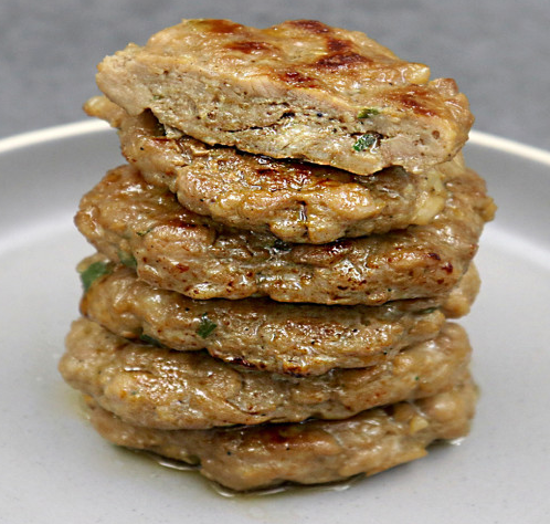 6a3b25f4549af143d3ca2e7f90c29fd6_1708048354_2848.png 6a3b25f4549af143d3ca2e7f90c29fd6_1708048354_2848.png