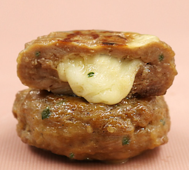 6a3b25f4549af143d3ca2e7f90c29fd6_1708048354_3768.png 6a3b25f4549af143d3ca2e7f90c29fd6_1708048354_3768.png